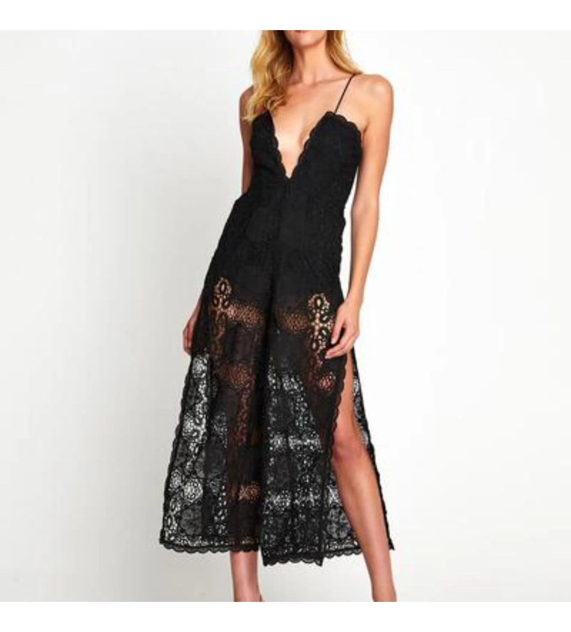 strapless mini dress hoco Sherri Hill Dress 57431