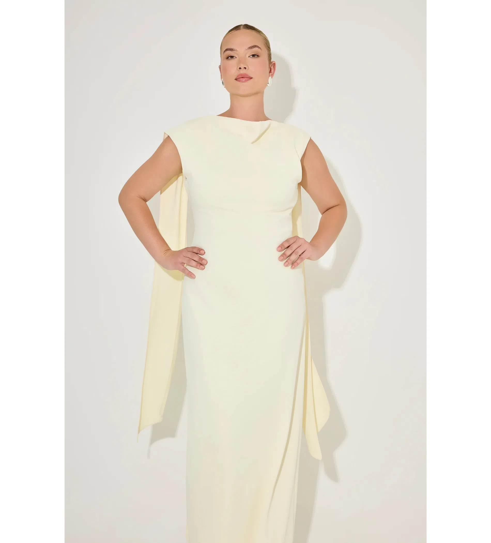 faithfull the brand maxi dress Faithfull the Brand Elisa Maxi Dress Cadaques Stripe