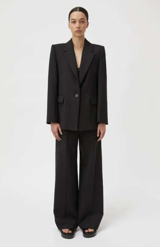 Camilla and Marc Dresses for Hire Wide Range of Sizes The