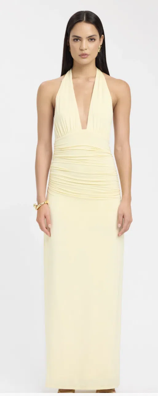 Kookai Dresses for Hire Wide Range of Sizes The Volte The Volte