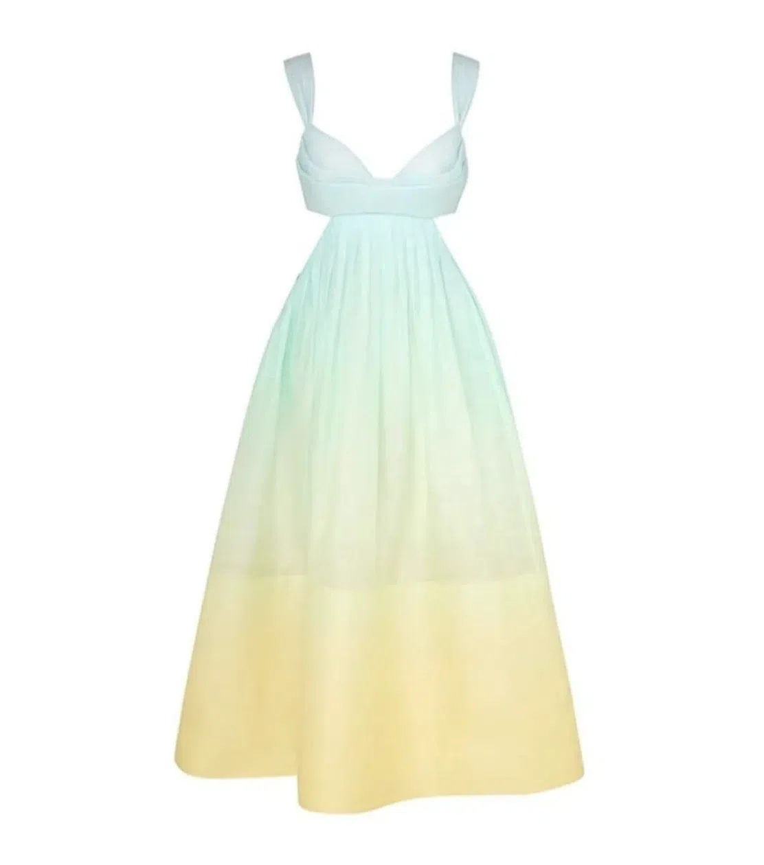 Most Popular Dresses for Hire Rent Top Designer Outfits The