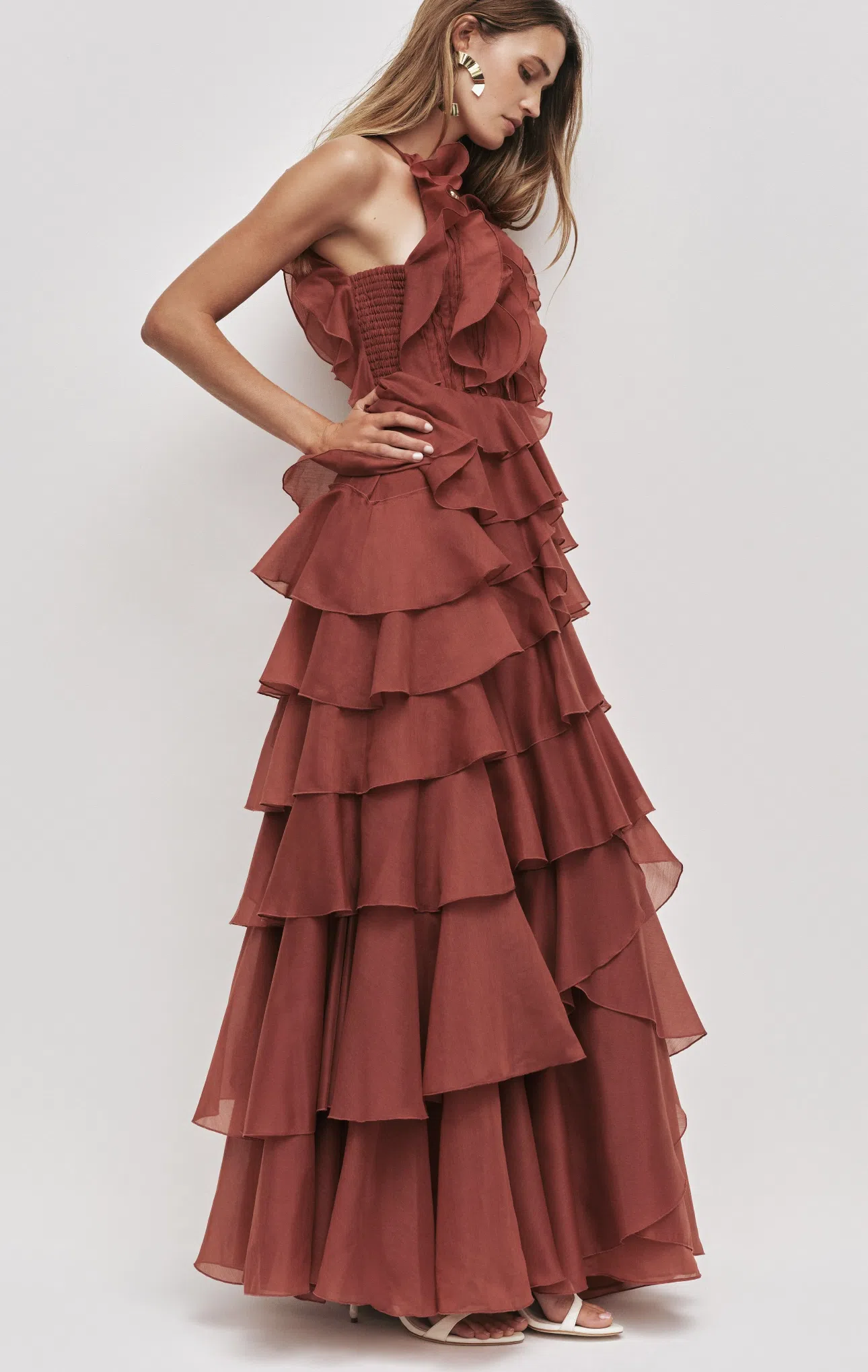 Mother of The Bride Dresses for Hire Rent Wedding Outfits The