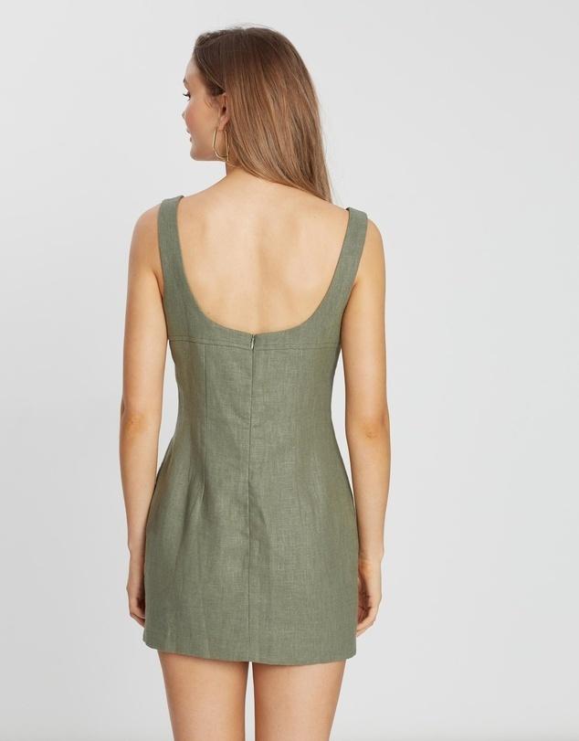 phulkari jacket online