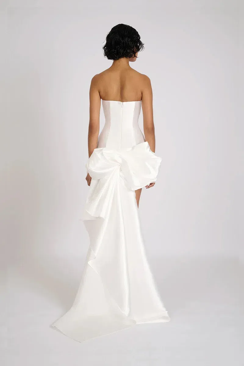 ivory dress pants women Ivory Pant, French Fashion Brands in Miami. L