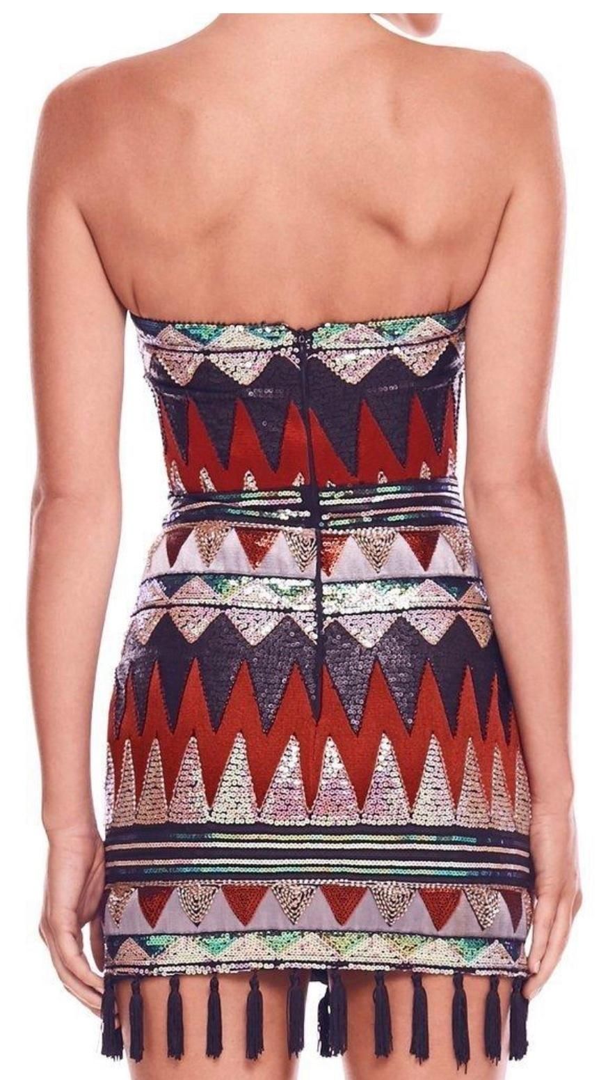eliya the label sequin dress NEW TO SALE Our much loved Laura Dress has been added to our end of season sale Limited sizes & quantities left ~ Shop now at www.eliyathelabel.com.au #eliyathelabel #endofseasonsale #sale #