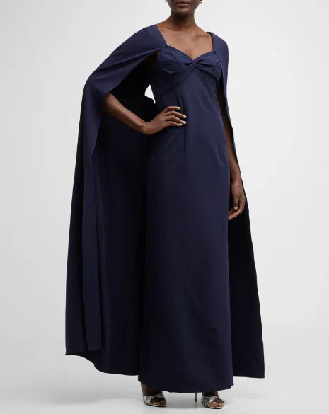 knee length dresses for ladies PATTISON MAXI DRESS – Acler