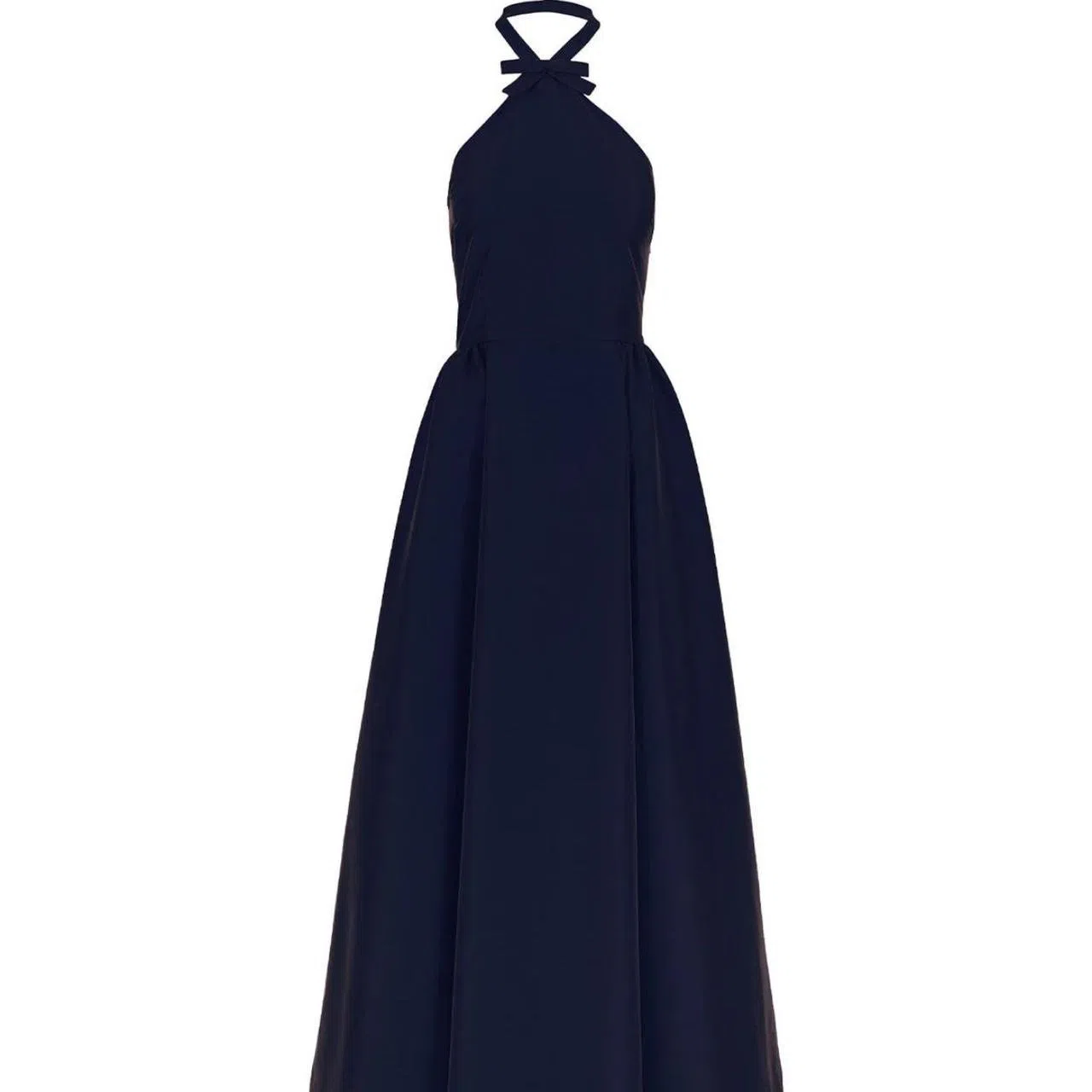 Bernadette Dress Jones | The Volte