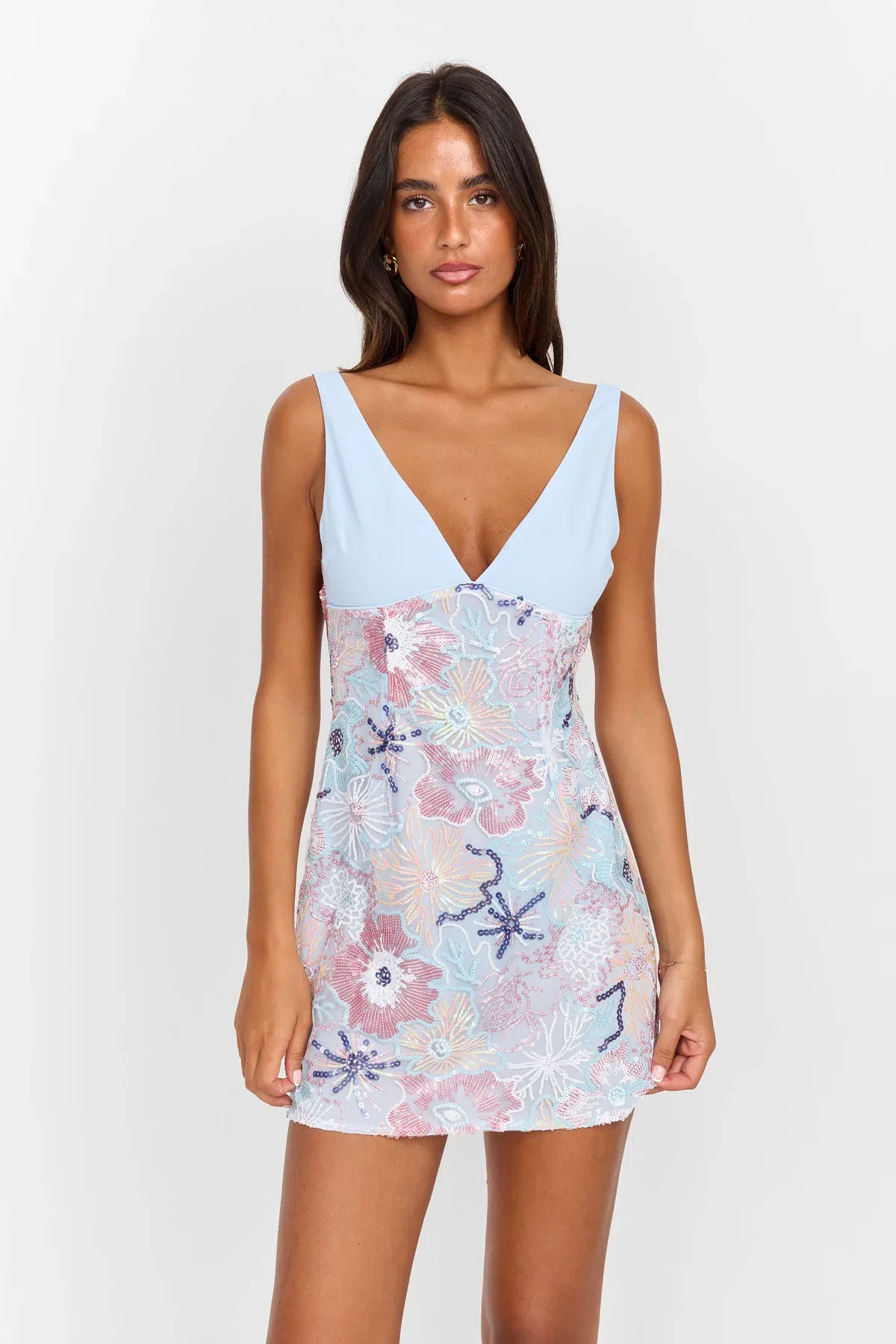 princess polly baby blue dress Tommy Hilfiger | Dresses | Tommy Hilfiger Blue Atlas Paisley Print Dress