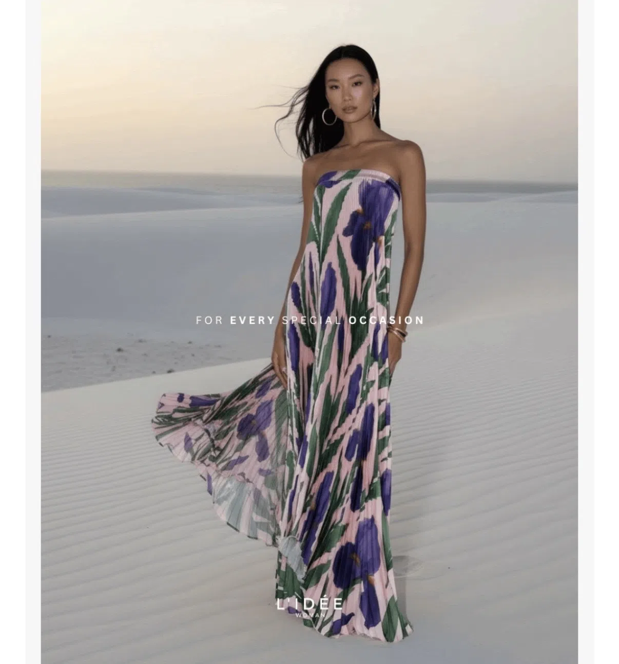 Maternity Dress Hire | Rent Stylish & Comfy Maternity Dresses | The Volte