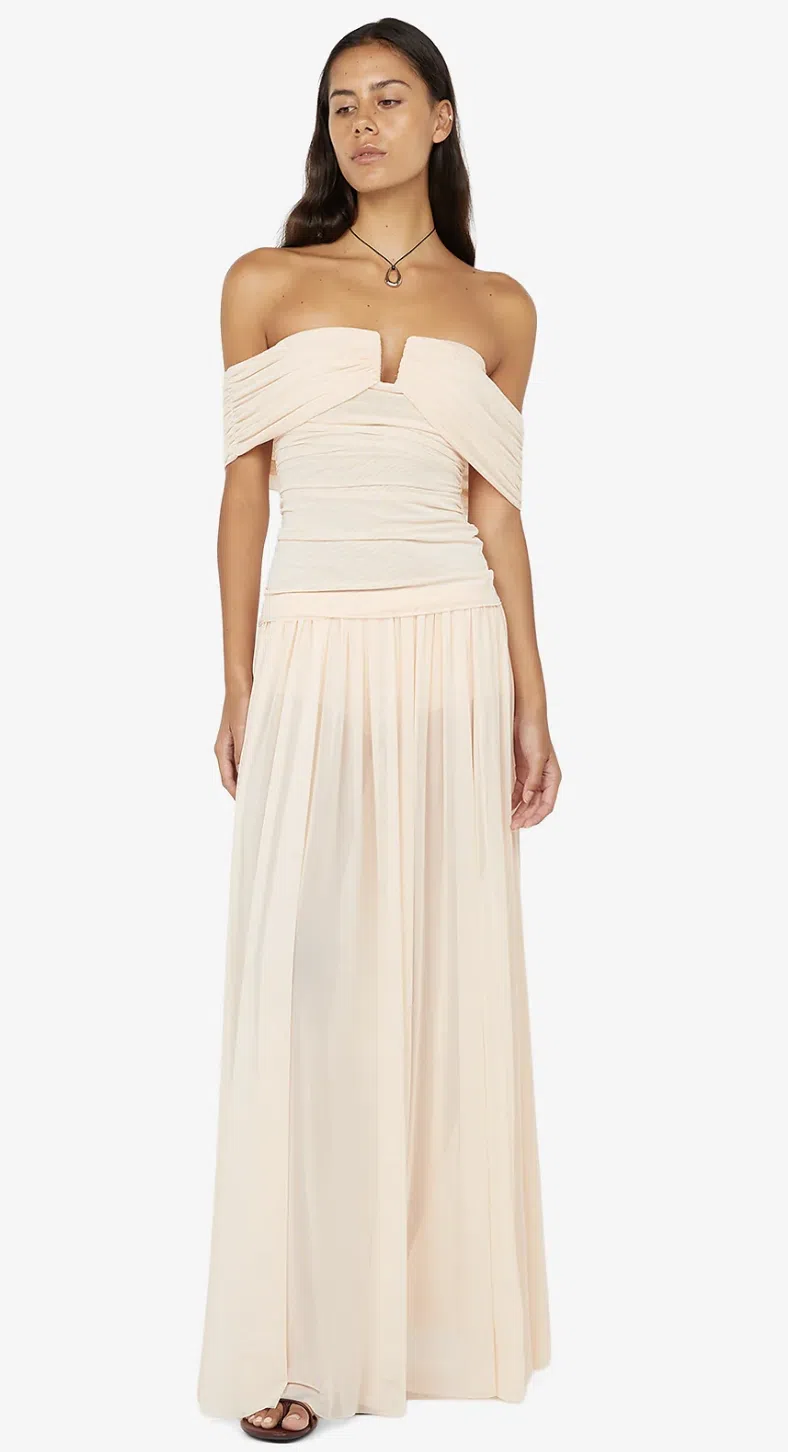 how to fix a low cut formal dress Sherri Hill Hot Fix Cut Out Prom Dress 57661 main image 0