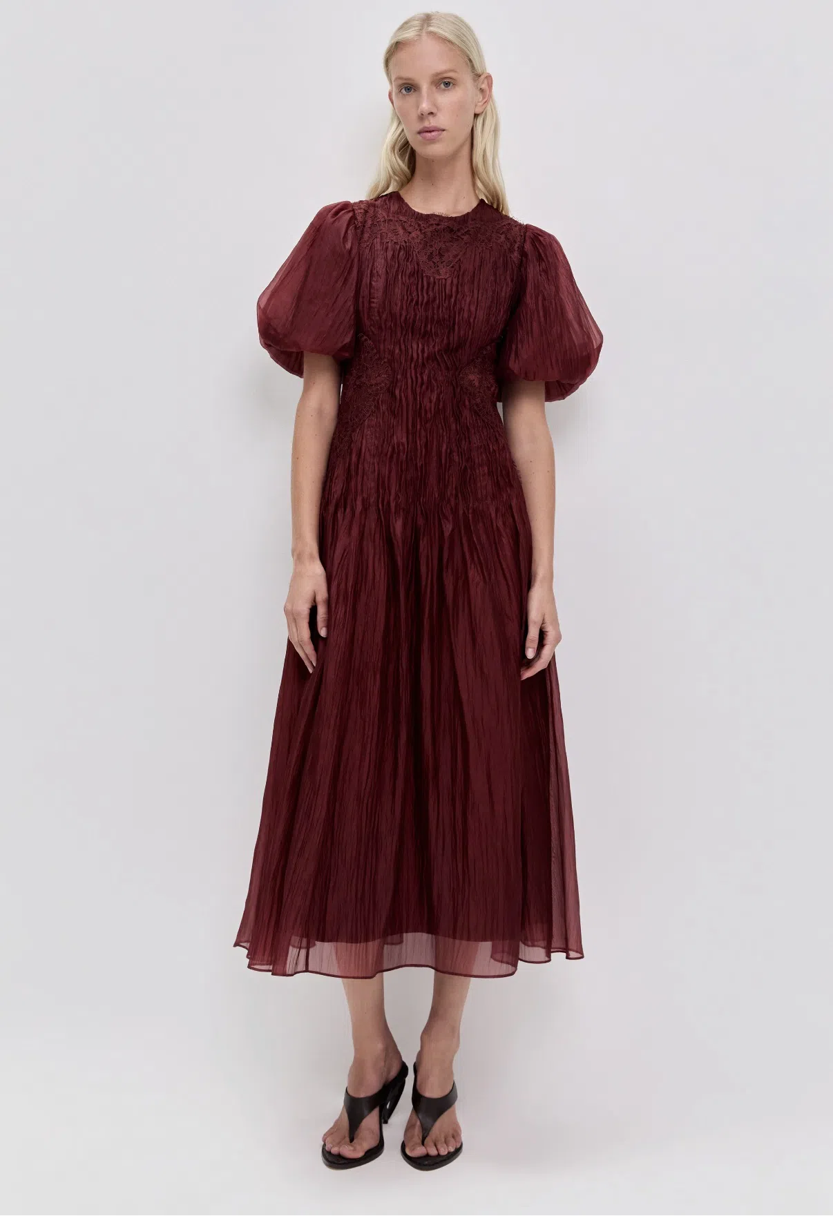 Dress Hire Gold Coast | Rent Designer Gowns for Every Event | The Volte