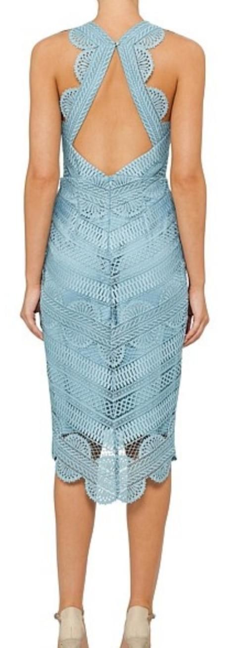 boho lace dress plus size Plus Size Empire Plunging Lace Boho Wedding Dress Nude Beige