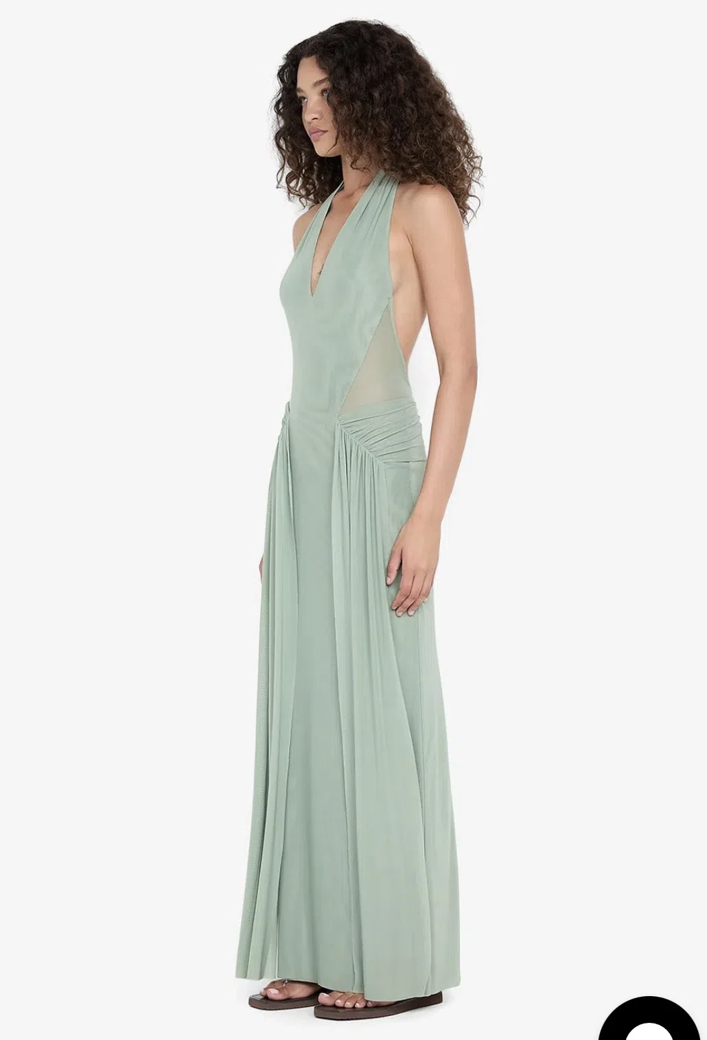 Dress Hire Sydney | Designer Dress Rental in Sydney | The Volte