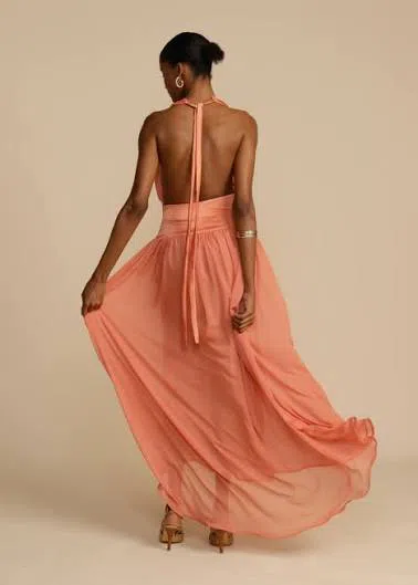 Dress Hire Sydney | Designer Dress Rental in Sydney