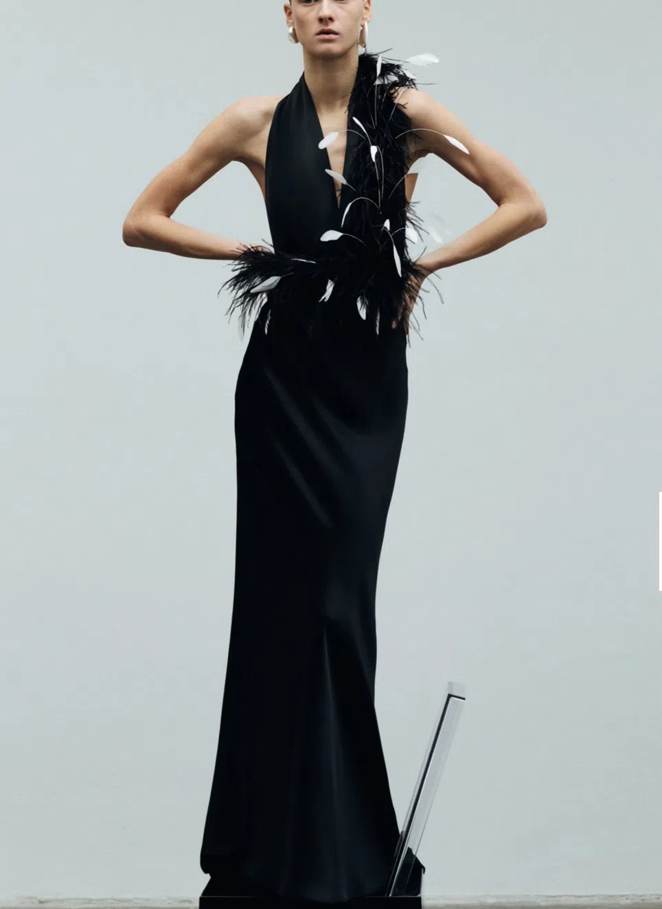 rent petite formal dress Space Mens Costume Suit