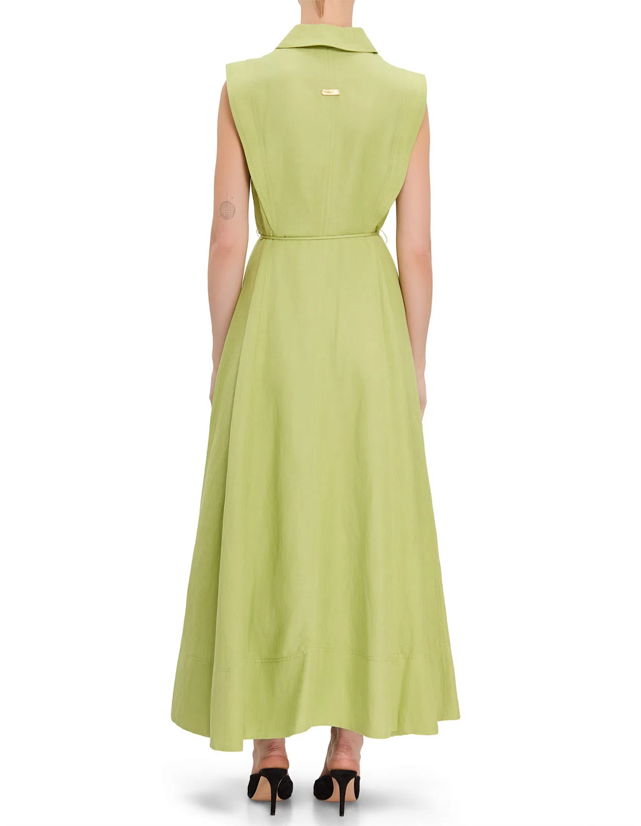 Dress Hire Brisbane | Formal Dresses for Rent | The Volte