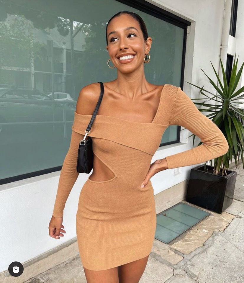 anora designer dresses