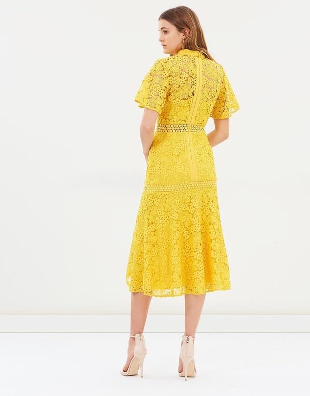 burberry designer clothes