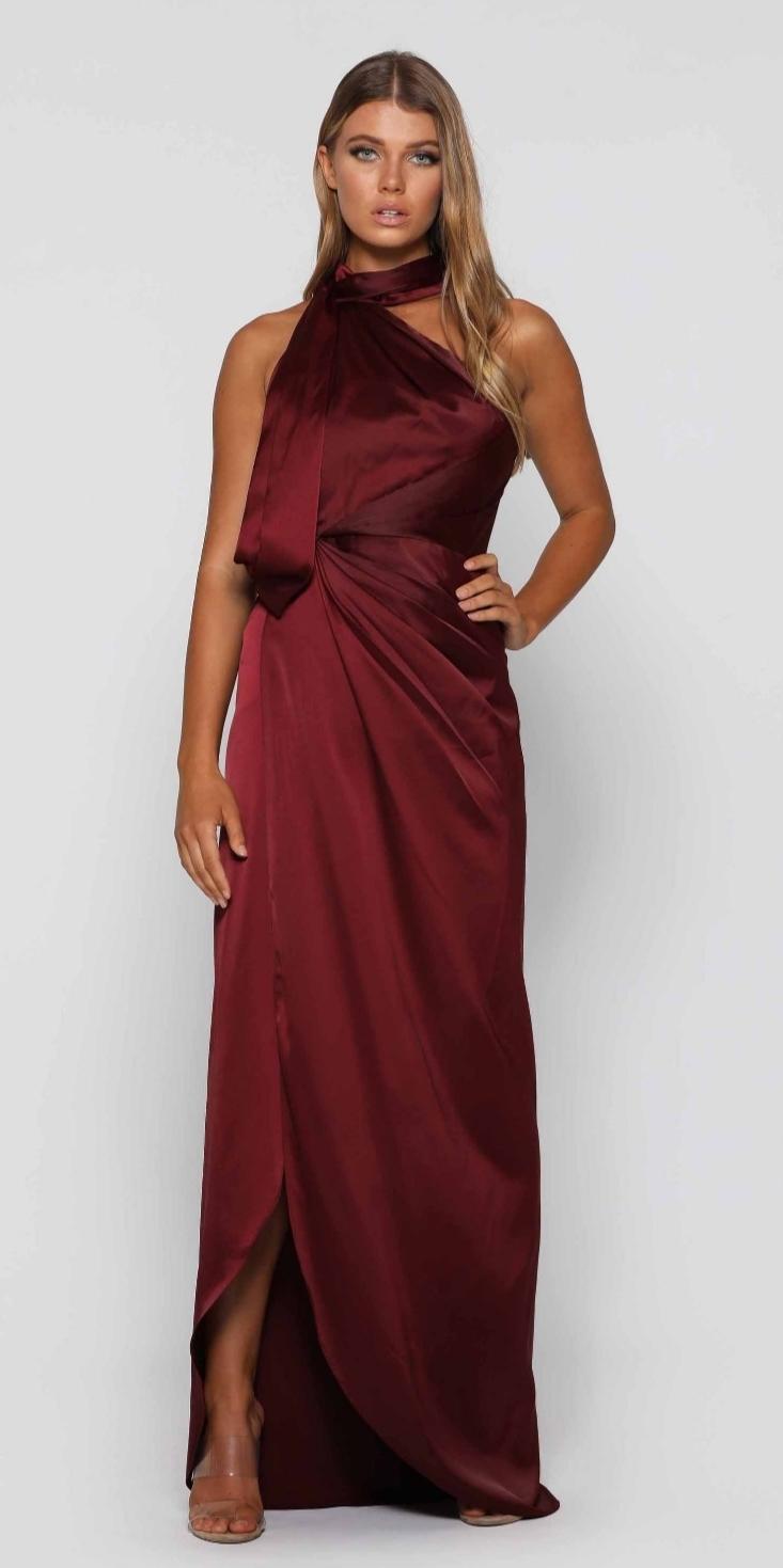 north face jacket clearance