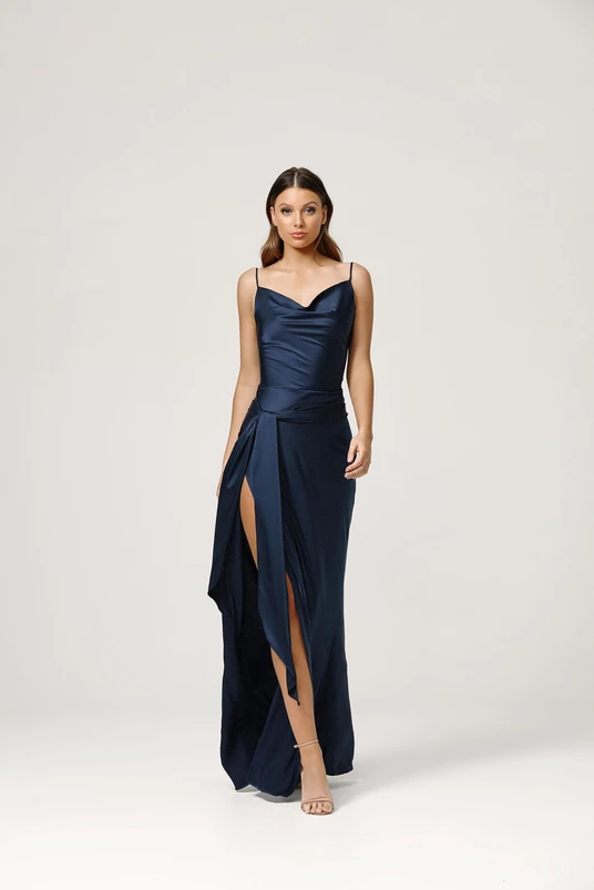 Lexi Ashton Dress size 14