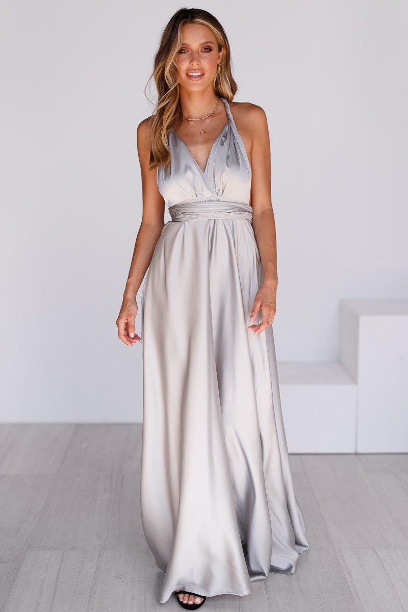 the perfect date dress xenia