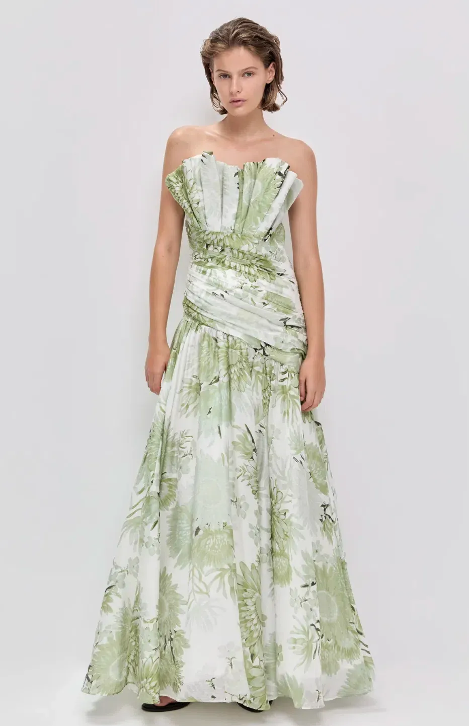 designer wedding dress hire sydney Bespoke Bridal Gowns & Luxury Wedding Dresses