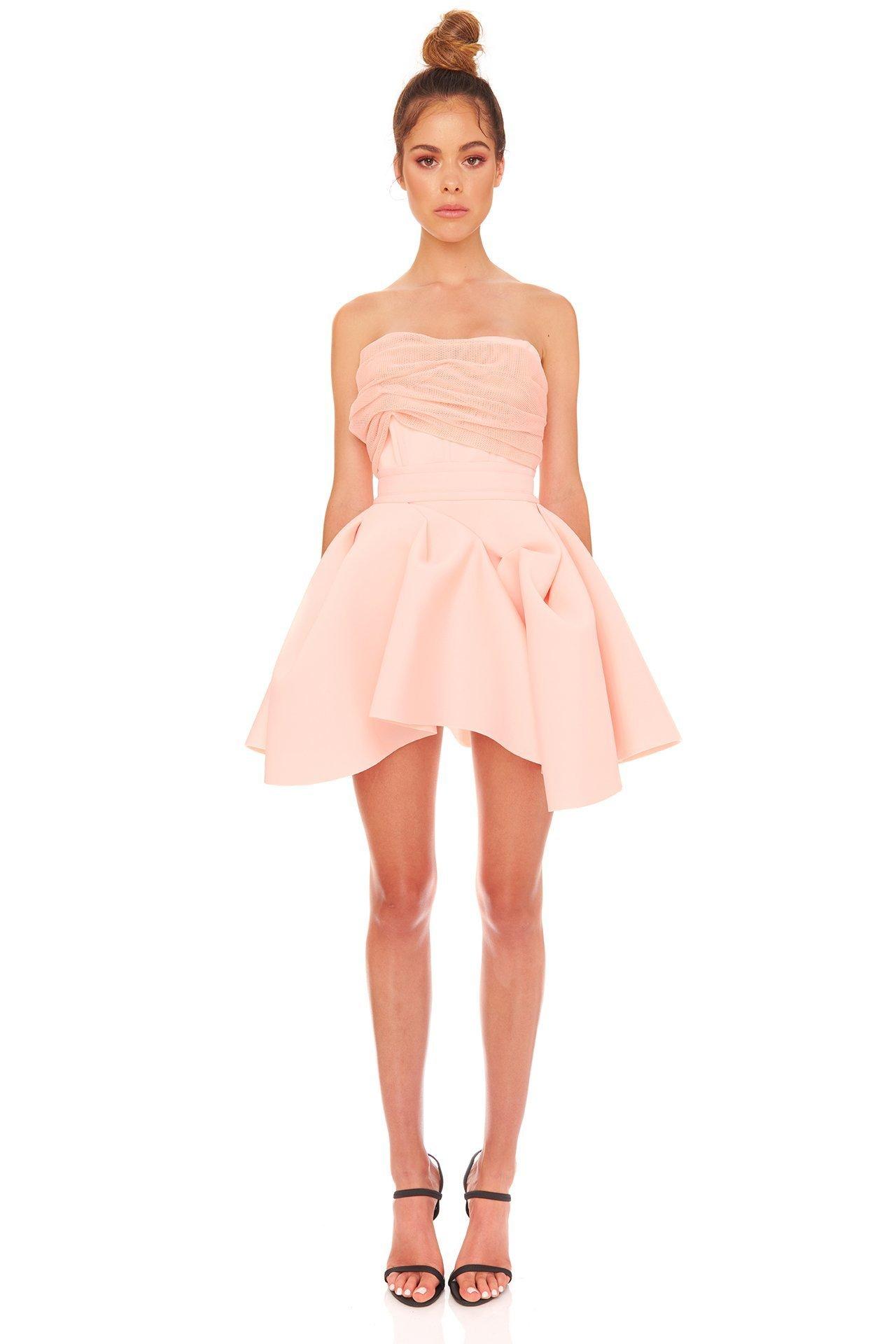 milan mini dress Milan Muse Knit Mini Dress – Impressions Online Boutique