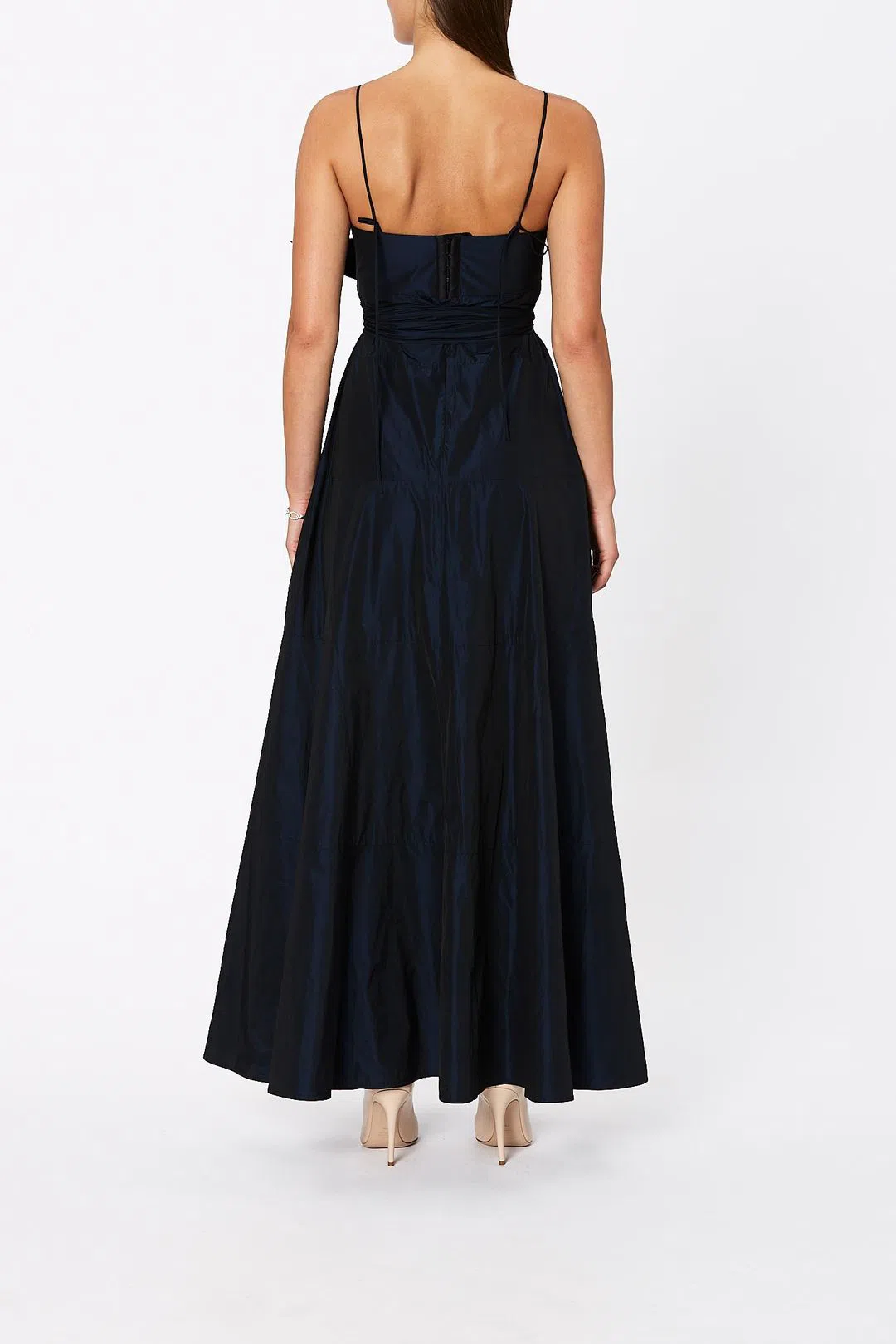 knee length dresses for ladies BEC + BRIDGE - Jessi Mini Dress main image 1