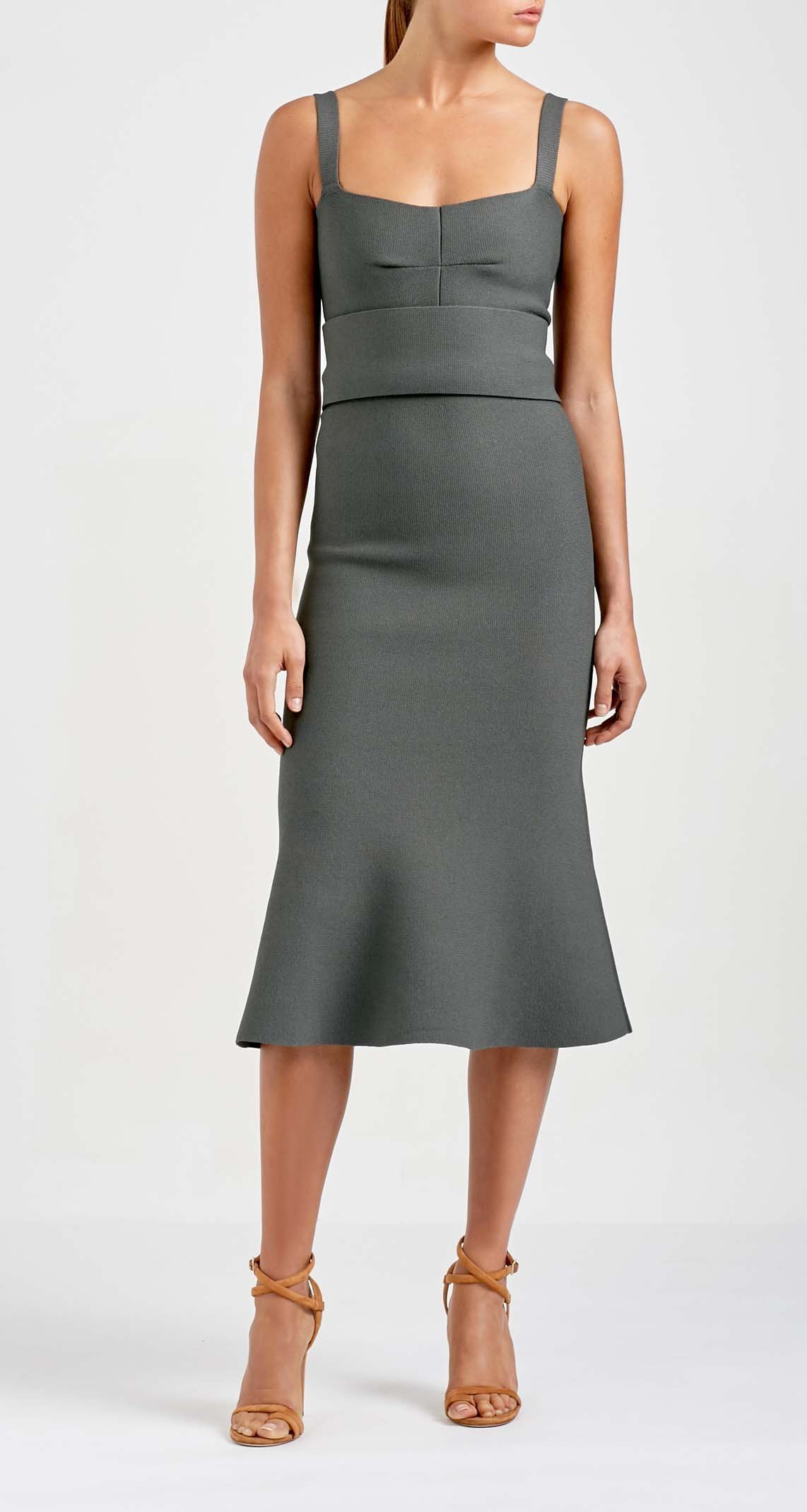 types of jacket collar