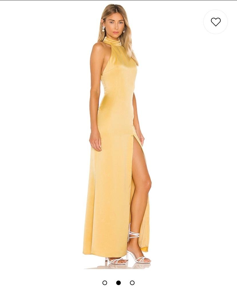 off shoulder bridesmaid dress plus size Berylove Women Off The Shoulder Bridesmaid Dress Plus Size A Line Chiffon Mint Green Long Wedding Guest Dress with Slit, Mint Green / US8