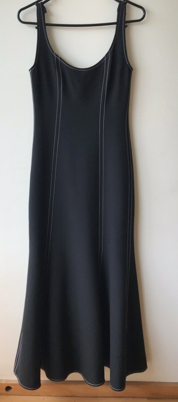 georgia alice beaches dress Georgia Alice