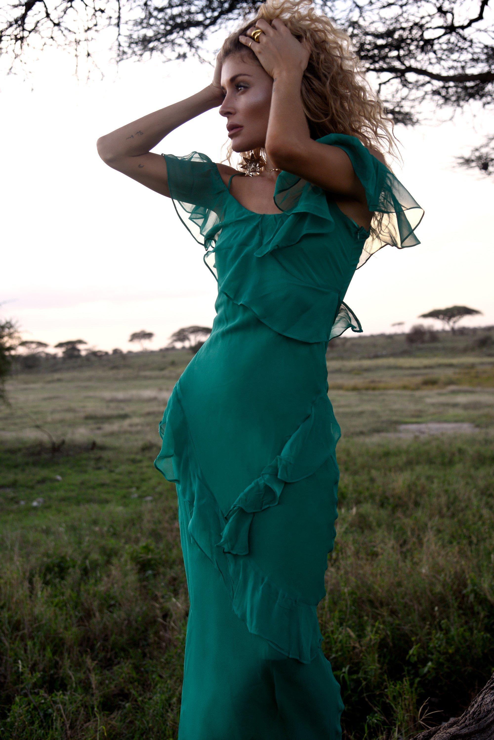 Discount rat and boa emerald green dress Flash Sales Rent Rat Boa Green Dress By Rotation UK | penteagle.org Discount rat and boa emerald green dress Flash Sales Rent Rat Boa Green Dress By Rotation UK | penteagle.org