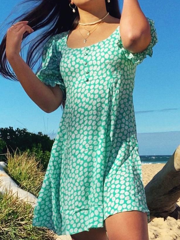 mini dress designer sale Self Portrait OUTLET | Silver rhinestone draped mini dress im SALE