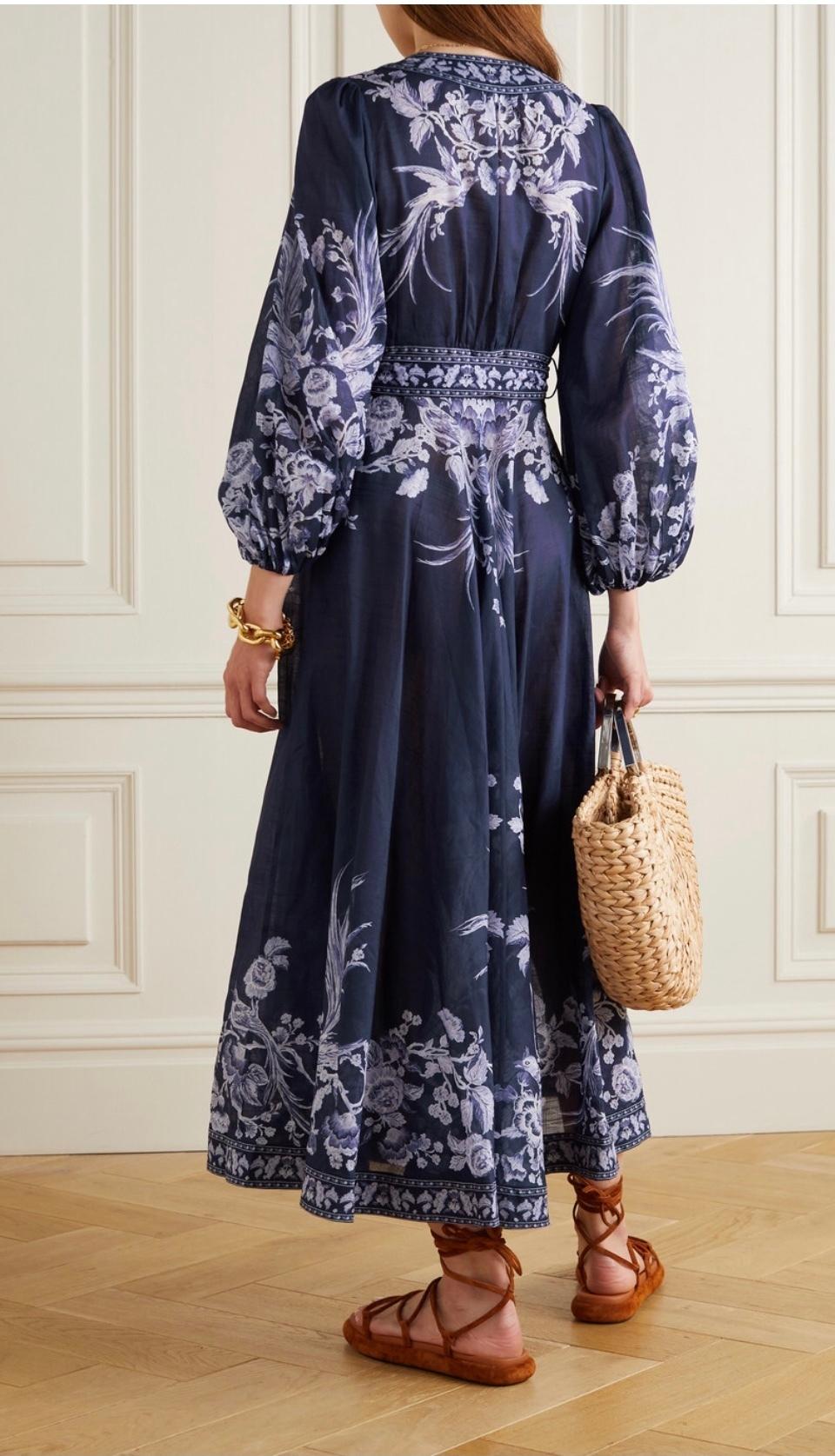floral off shoulder dress Off Shoulder Floral Formal Dress