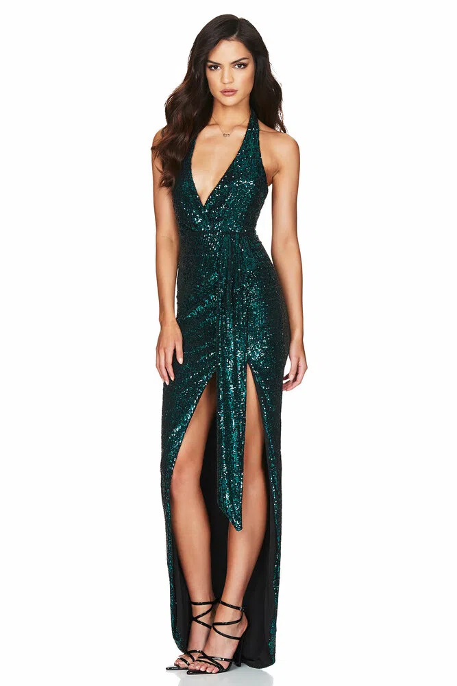 satin dress long prom Sweetheart Neck Sky Blue Satin Long Prom Dresses, Light Blue Long Sati   jbydress