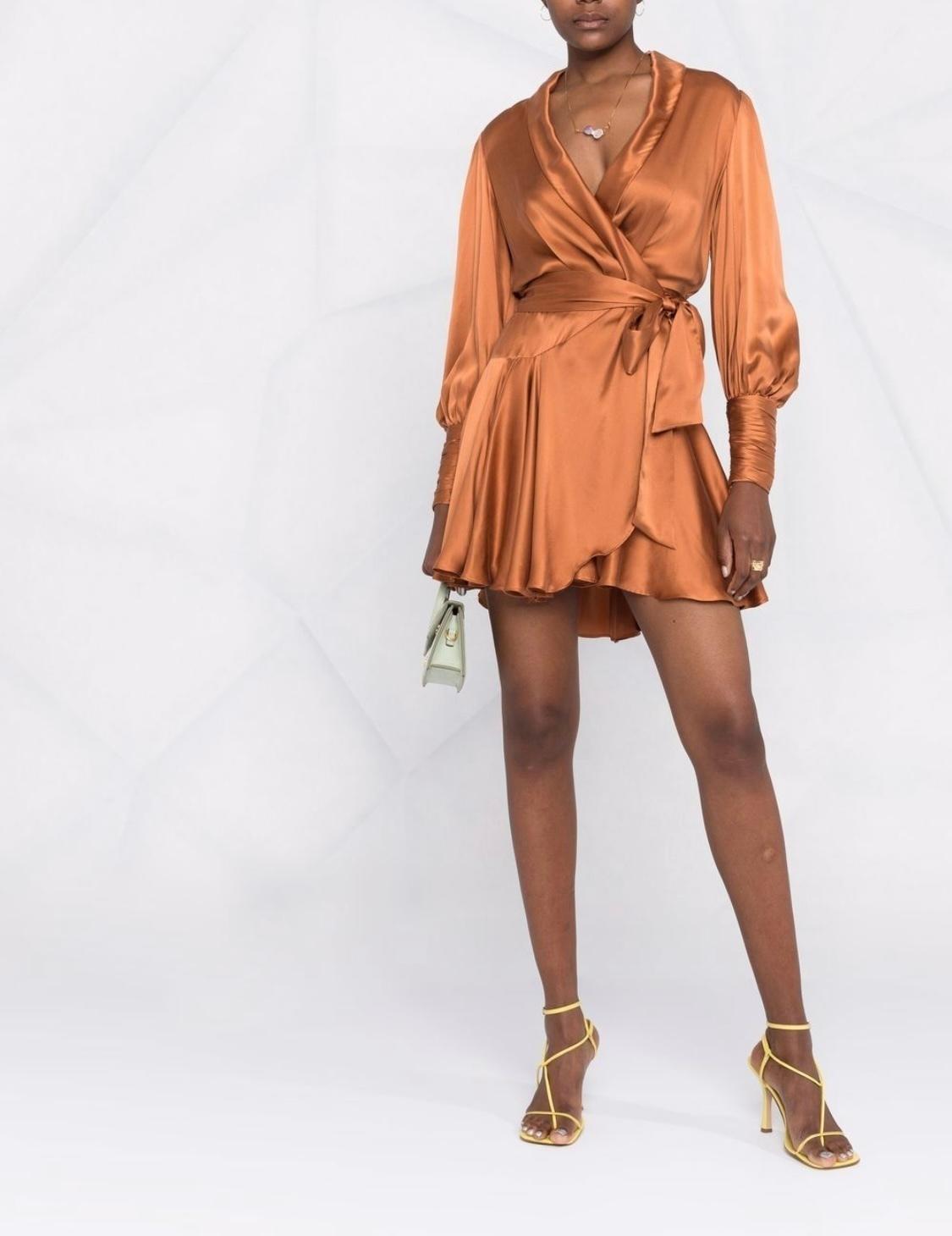 galaxy midi dress Galaxy midi Dress – Bloon