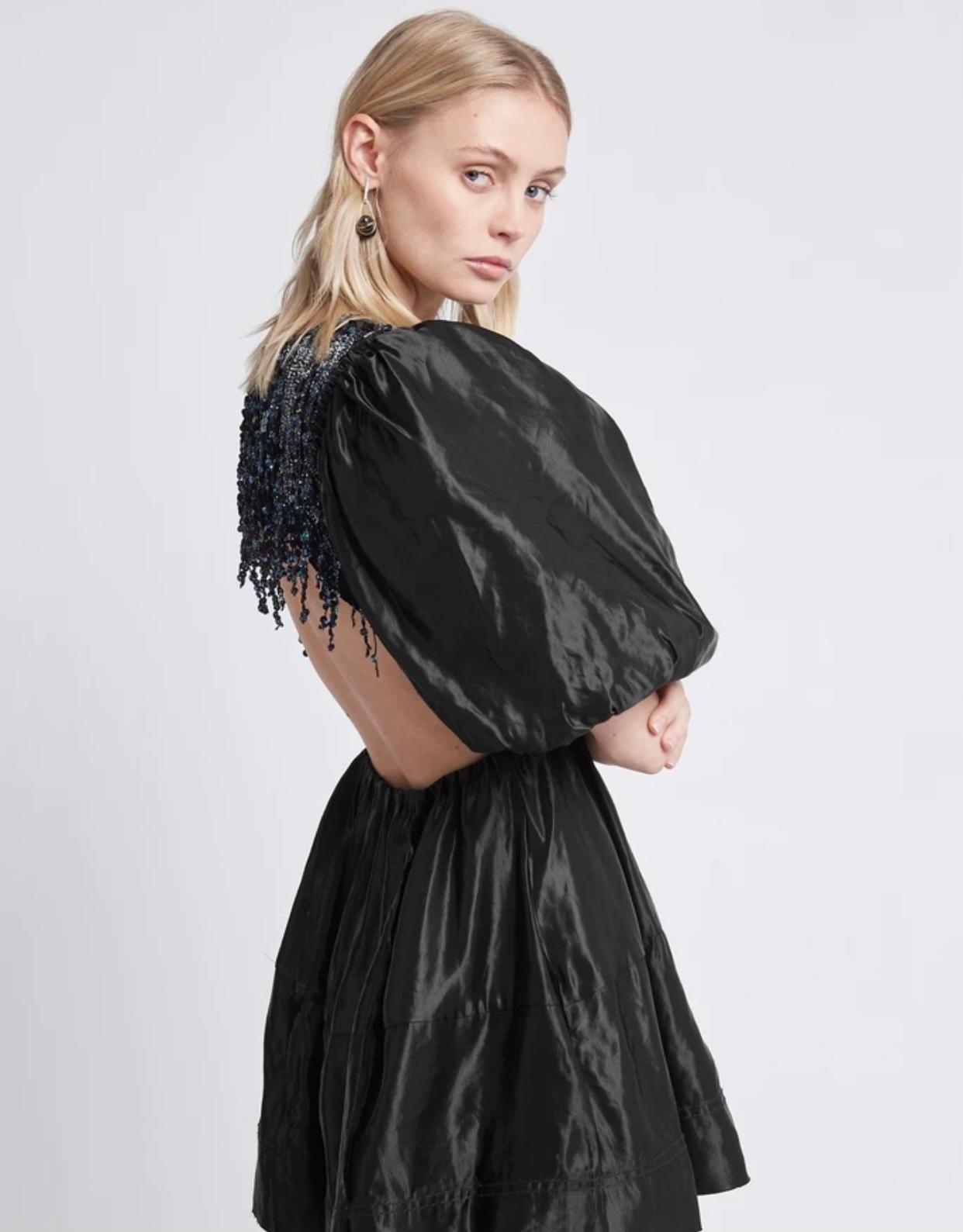 zimmermann silk wrap dress midi silk wrap midi dress
