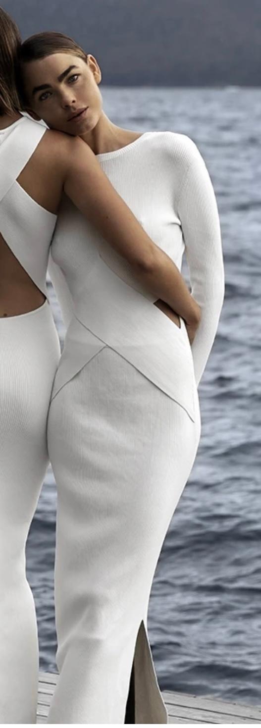 Best sir celena draped midi dress Online Sale Sir celena draped midi dress  top | penteagle.org