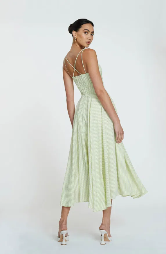 alejandra cowl neck midi dress Cocktail Dresses Online - Shop Midi Dresses