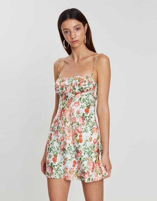 camellia dress bec and bridge