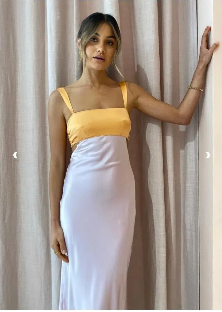 bec and bridge zoey midi dress Bec & Bridge Zoey Midi Dress by Bec & Bridge