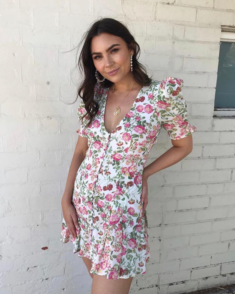 amazon plus size white dresses