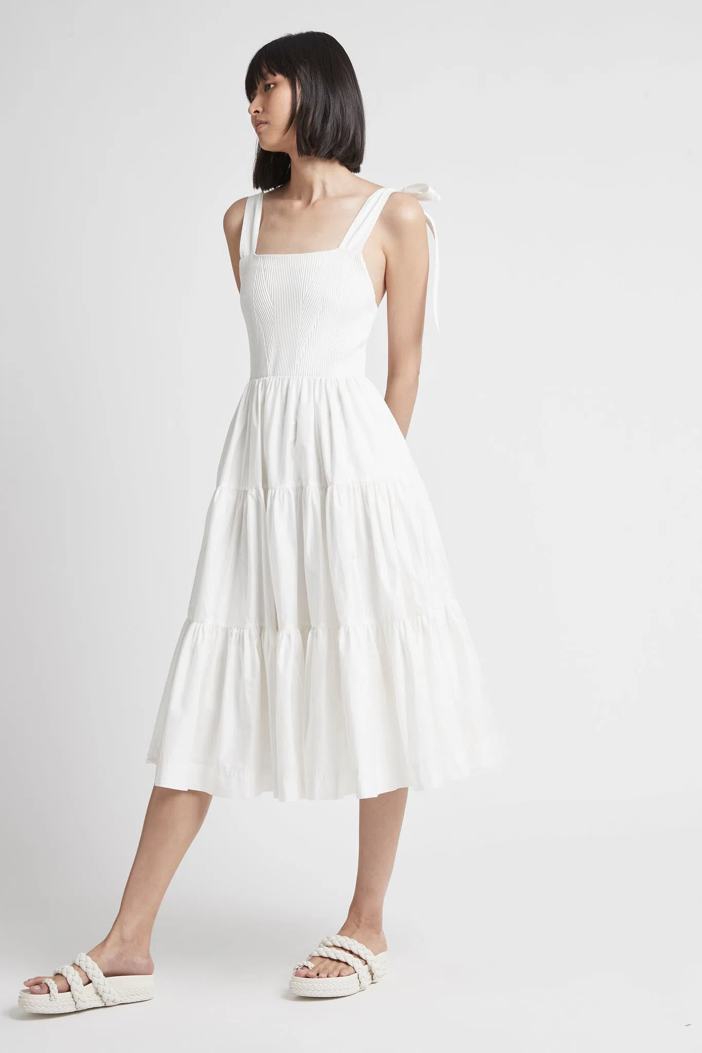 Argyle Sweater Vest Trendy Parien Argyle Pattern Sweater Vest