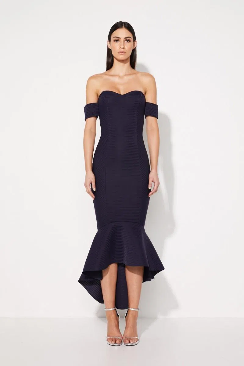 mossman the finish line dress 2026 Buy