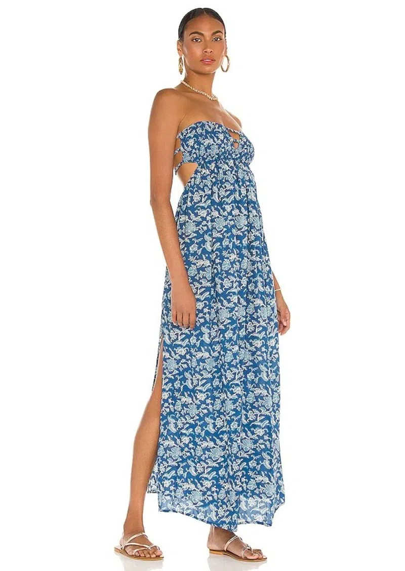 chinese dress ladies Amazon.com: BAIKUTOUAN Pink Flamingo Bird Women's Swing Dress Sleeveless Long  Maxi Dress Tank Dresses M : Clothing, Shoes & Jewelry main image 0