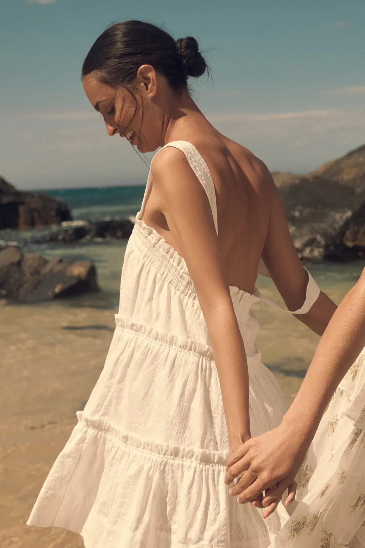mila beaded mini dress mila embellished mini dress Beaded Mini Wedding Dress Sydney