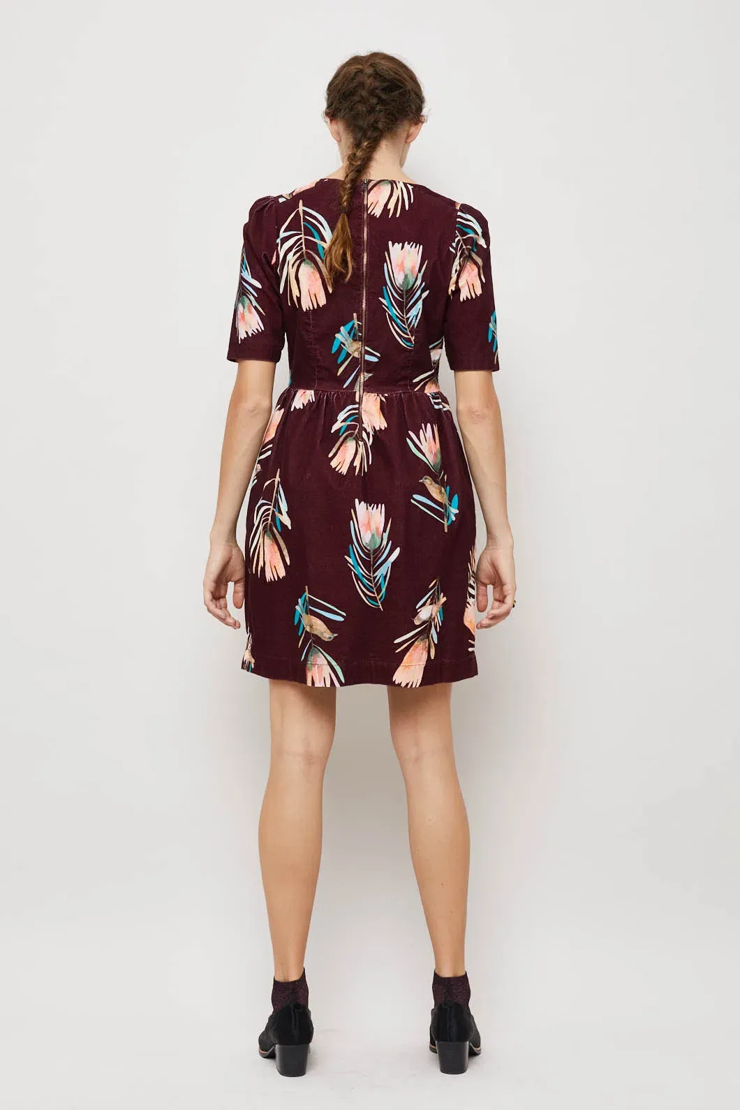 aje cascade cut out dress Aje - Geometric lines // Midi meets the asymmetrical with the Cascade Cut Out Dress in Sunshine. Shop now > https://ajeworld.com.au/collections/new-arrivals/products/cascade-cut-out- dress-sunshine