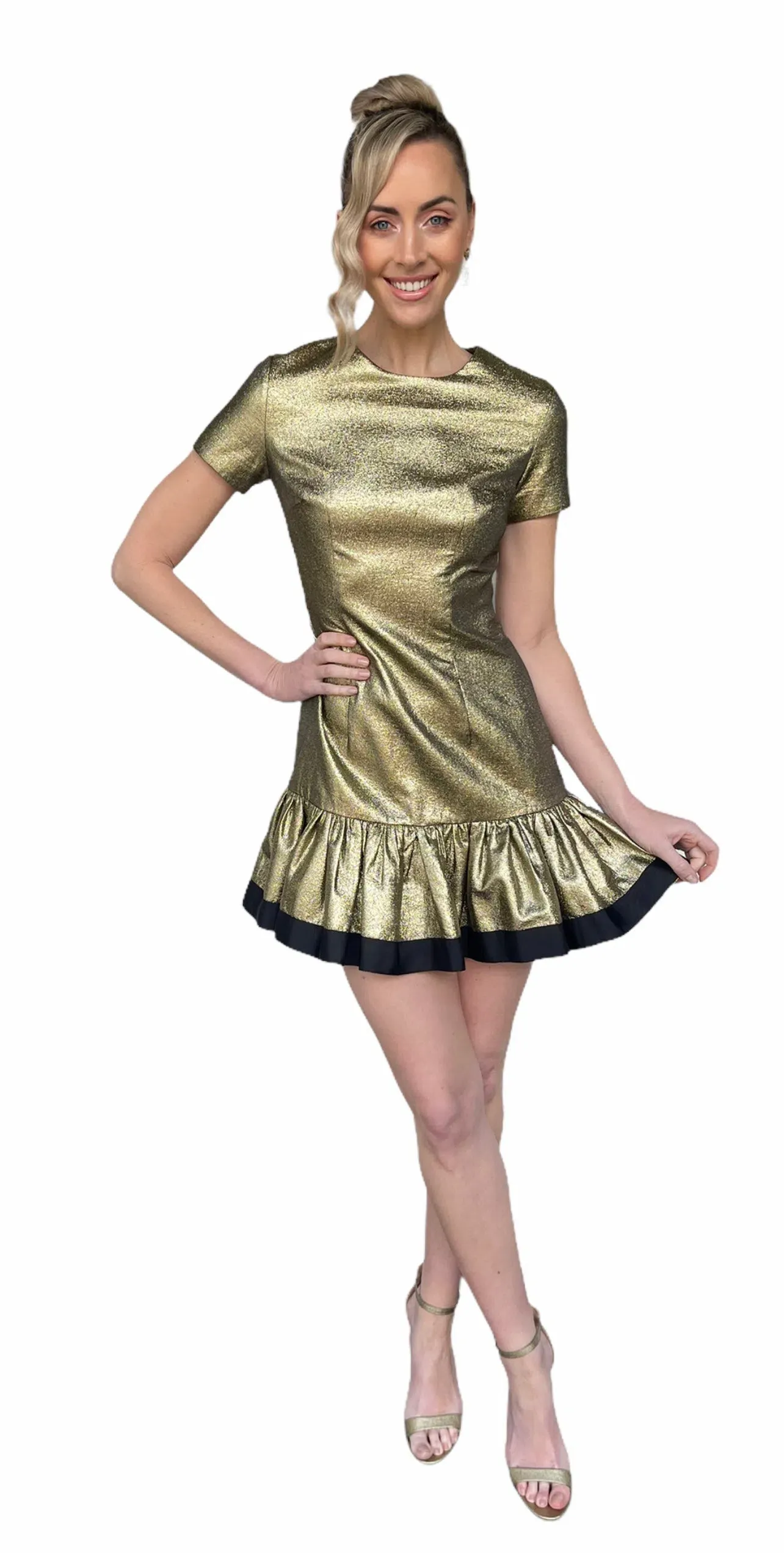 alice mccall pablo mini dress gold pw_alice_feb2017_0618_450x.jpg?v=1491708589