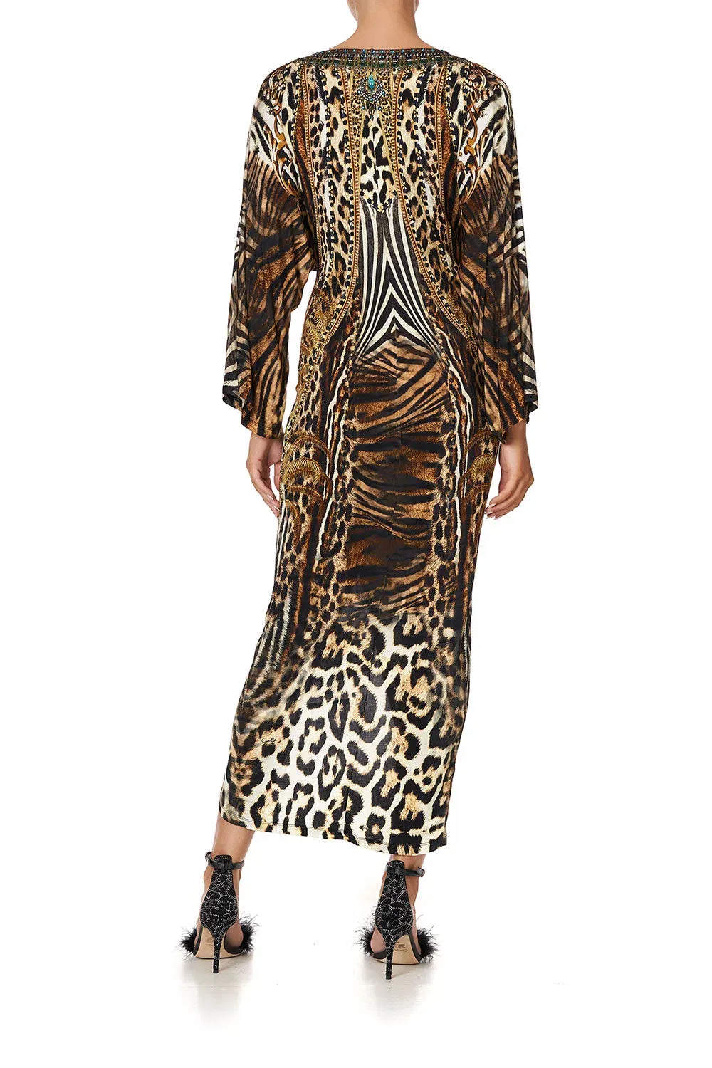 alemais avery spliced midi dress avery spliced skirt