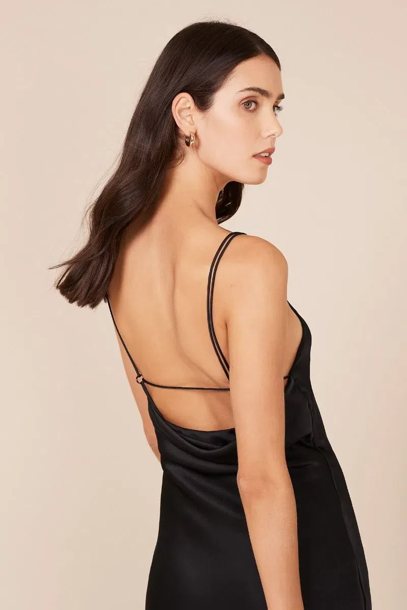 for love & lemons temecula maxi dress Temecula Maxi Dress